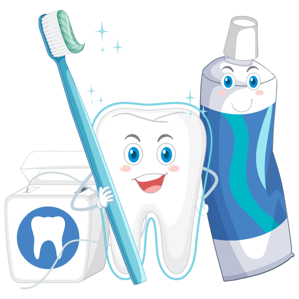 Clínica dental en Abadiño